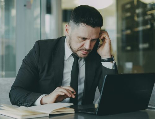 What Happens If You Get Auto-Enrolment Wrong? Penalties, Fixes and Best Practice