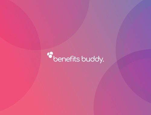 HWWA Consulting Launches Benefits Buddy: A Smarter Employee Benefits Platform Built for Small Businesses