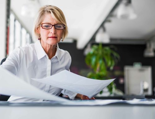 Building an Employee Benefits Package: A Practical Framework