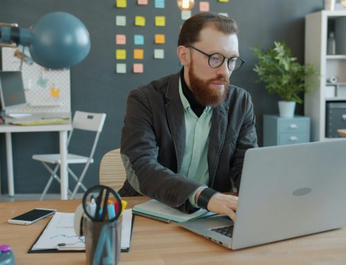 What Employers Need to Know About Sickness Absence and Long-Term Disability Trends