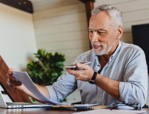 NEST Workplace Pension Quotes Vs Other Providers: What Employers Should Compare